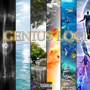 Genius Loci (Explicit)