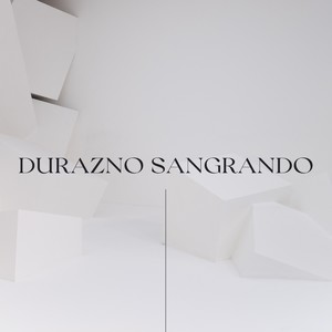 Durazno Sangrando