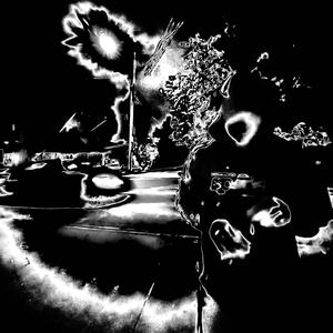 Death by Vampz (feat. Cryptik, SP5DER & Null) (Explicit)