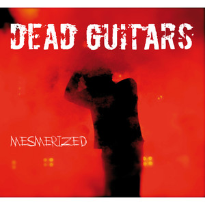 Mesmerized (Radio Edit)