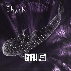 Shark (feat. G-Maw)