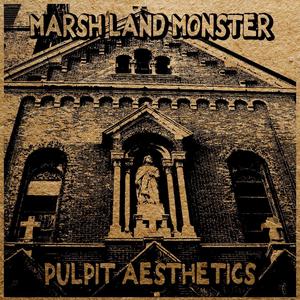 Pulpit Aesthetics (Acapella|Explicit)