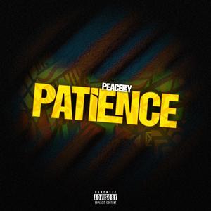 Patience