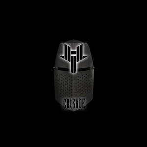 Crusade