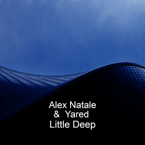 Little Deep (Radio Edit)