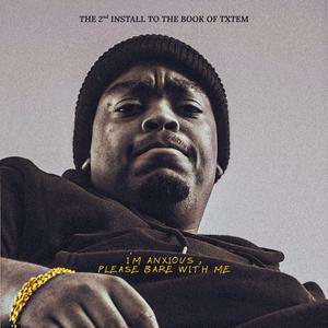 God Spoke (Explicit)