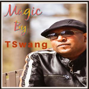 Magic (Explicit)