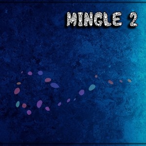 MINGLE2