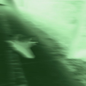 DONT HATE ME (Explicit)