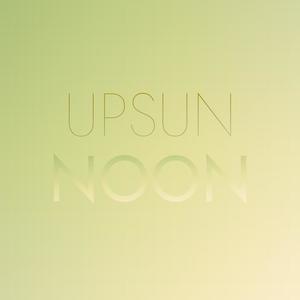 Upsun Noon