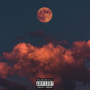Night(feat. Raegen) (Explicit)