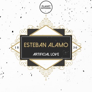 Artificial Love