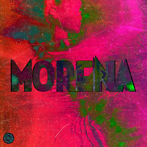 Morena
