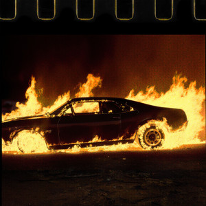 Медленное действие