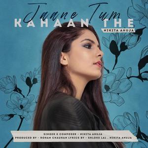 Jaane Tum Kahaan The (feat. Rohan Chauhan)