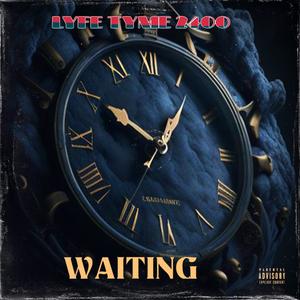 Waiting (Explicit)