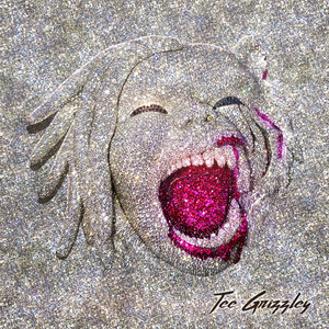 Whoop (feat. Baby Grizzley)