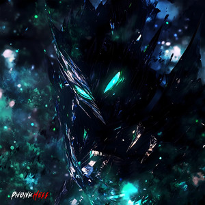 Vai Toma Na Xota (Ultra Slowed)