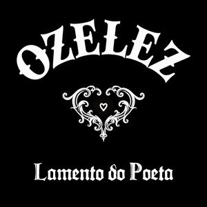 Lamento do Poeta