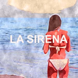 La Sirena (feat. Claudio Iacuzio Klaus)