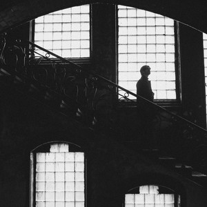 Холод под кожей (Explicit)