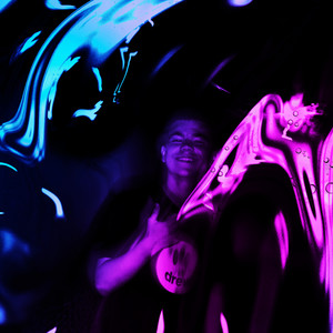 NASCAR (prod. by G3BEATZ & vacemadest) (Explicit)