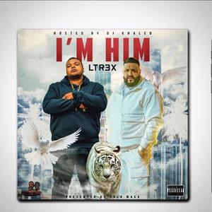 Shame on me (feat. Aww Hail Rel) (Explicit)