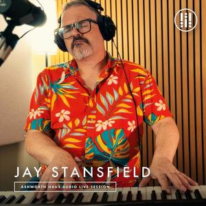 Dollybird (Ashworth Haus Audio Live Session)