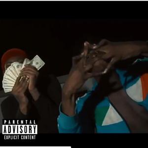 What Ah Feeling (Explicit)