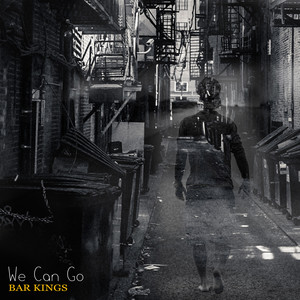 We Can Go (Explicit)