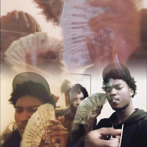 Gtb Freestyle (feat. Gtb Al & Gtb Tre) (Explicit)