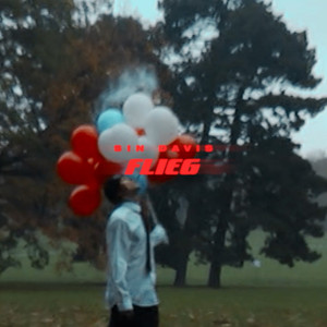 Flieg (Explicit)