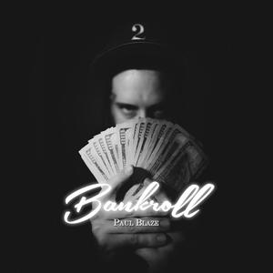 Bankroll 2 (Explicit)