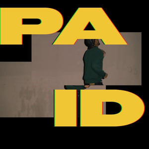 Paid (Explicit)