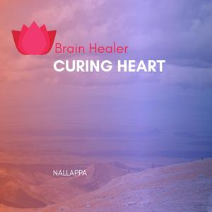 Curing Heart