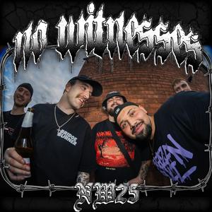 Out of Frame (feat. Idle Hands) (Explicit)