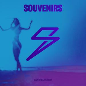 Souvenirs(Sonic Scenario Edit)