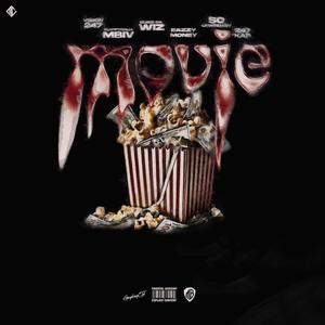 Movie (Explicit)