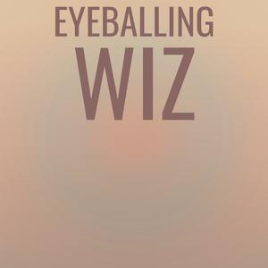 Eyeballing Wiz