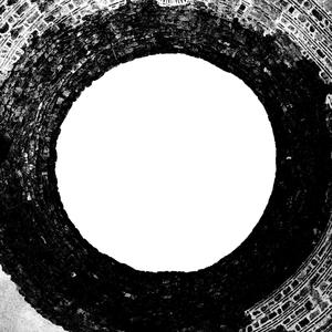 Its How You Do It (Explicit)