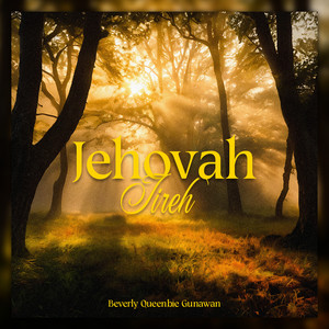 Jehovah Jireh
