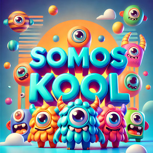 Somos Kool