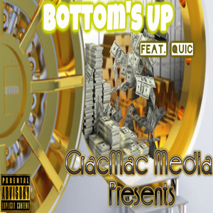 Bottom's up (Explicit)