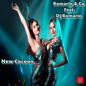 New Cocoon (feat. Dj Romarin)