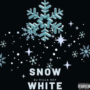 Snow White (Explicit)