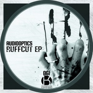 Ruffcut (Original Mix)