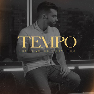 Tempo