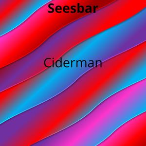 Ciderman