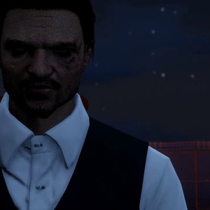 INSTAGRAM REAPER (feat. yvngrioo) (Explicit)