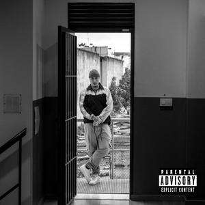 El Xingo - Schrödinger (Explicit)